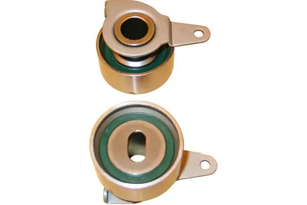 Tensioner Pulley, timing belt